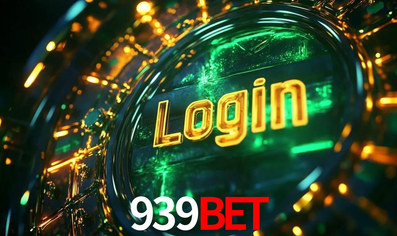 Descubra a Essência do 939bet: Nossa História e Compromissos